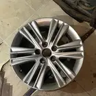 جنوط لكزس es350