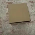 غاز متنقل