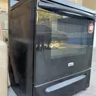فرن