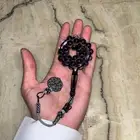 سبحة بكلايت بلجيكي بطربزونة