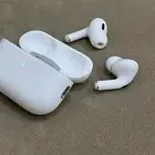 سماعات ابل اير بودز برو 2