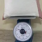 مكعب للبيع