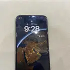 ايفونXs