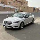تورس 2013 استاندر سعودي
