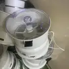 اله تقشير البطاطس