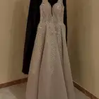 بيع فستان زواج