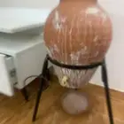زير للبيع