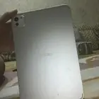ايباد