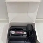 مكينة WHAL للبيع نظيفة