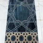 فرش مساجد سجاد صلاة