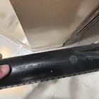 رديتر اف جي قير عادي نظيف