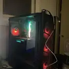 بي سي قيمنق