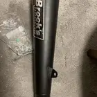 دبة بروكس للبيع