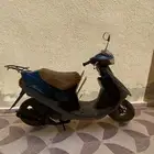 بيع دباب بطه
