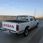 ددسن مكيف مديل 98 مفحوص مجدد