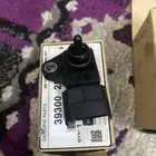 اغراض النترا للبيع