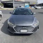 النترا ممشى 129 الف