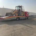 لوبد مسكس المظيلف القنفذه المخواه الباحه الليث جده مكه ينبع