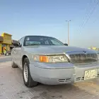 فورد جراند مراكيز