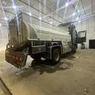 مرسيدس مديل 2006