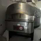 مطاعم وماخابز