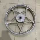 قطع دباب اكس ميه للبيع