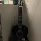 قيتار كلاسيك