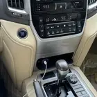 فكسار 16 مرهم 21