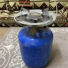 للبيع دافور