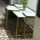 اثاث