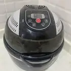 قلايه بطاطس جديده