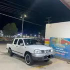 للبيع ددسن 2001