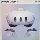 نظارة الواقعية meta quest 3