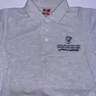 تيشيرت الكلية التقنية بمحافظة الرس