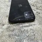 ايفون 11 بطاريه 90