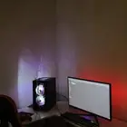 بيسي