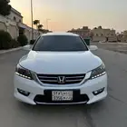 اكورد 2014