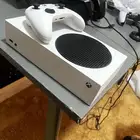 اكس بوكس سيريس