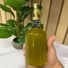 زيت زيتون اصلي