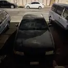 للبيع تشليح او استخدام فورد ماركيز 1998