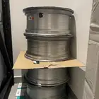 جنوط ام يو اكس