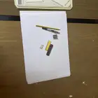 شنطة الرسم الهندسي