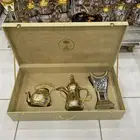 بوكسات الملكية