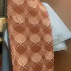 فرشه 4 4 جديده