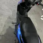 دباب