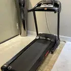 سير كهربائي ماركة OLYMPIA