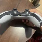 يد سوني فايف ماله مع الا 6 شهور و يمكن اقل