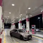 انفنتي كيو 50 2014