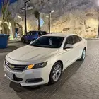 امبالا وكاله