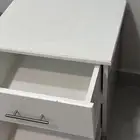 كومدينه
